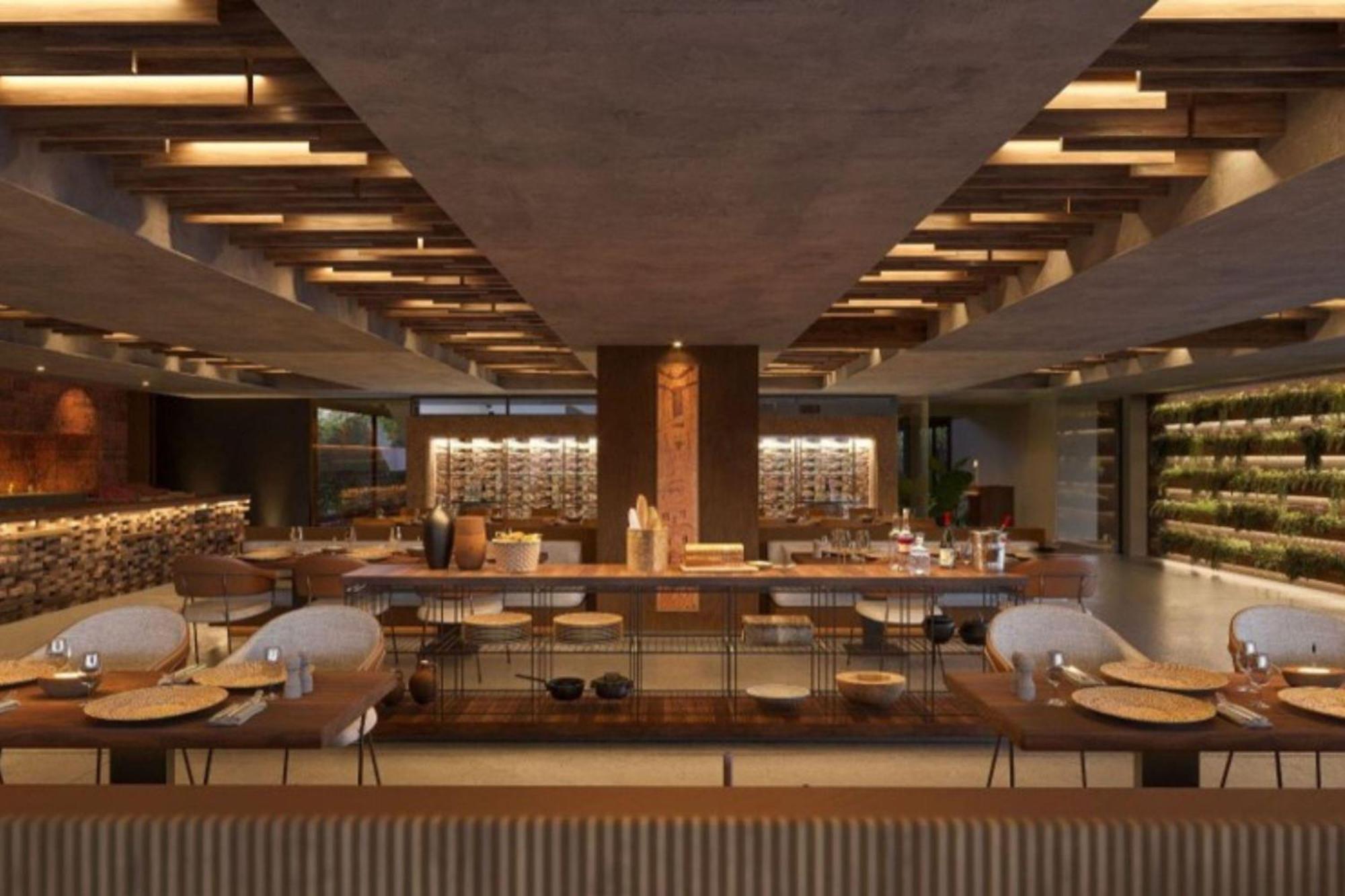 Yacht & Golf Club Paraguayo, A Tribute Portfolio Resort Lambare Eksteriør bilde